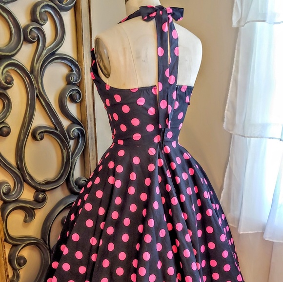 Sold - Picture 2 of 6